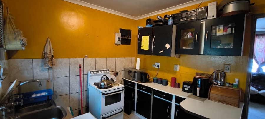 2 Bedroom Property for Sale in High Places Western Cape